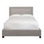 Lit tapissier standard Cody-1876658178-1876658183