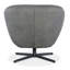 CC Swivel Chair-1230882001