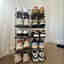 Customer photo 2 of 2