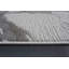 Milano Abstract Area Rug-478415804