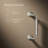 Kohler Artifacts Grab Bar-50877038-96221485