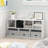 Gonzales Bookcase-1611250689-1740485518