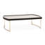 Lisbon Coffee Table-1663682636