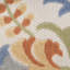 Tapis d'intérieur / extérieur à motif floral Exann-2120841779