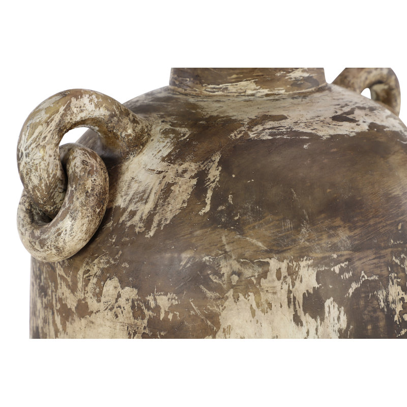 Vase de plancher Argiri