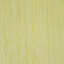 Double rouleau abstrait Nealson