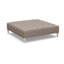 Square Ottoman-1969065947-1962987261