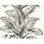 Floral Vinyl Wallpaper Roll-1296557565