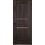 Porte standard lambrissée Avon-69422428-70068930-70068931