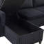 Divan-lit convertible-226229564