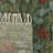 Milord Hand-knotted Wool Rug-1791723123