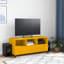 Alayza Unfinished TV Stand for TVs up to 24"-1384052881-1379910402