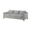 Kessler Sofa-555110572-555110565