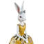 Animals Figurines & Sculptures
