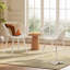 Chaise de patio Franzoni-2117079978