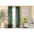 Polyester Thermal Room Darkening Curtain Panel - Basics by Wayfair™-805953674-805953664