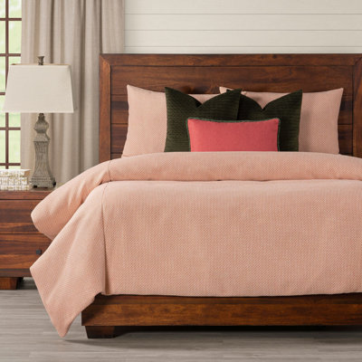 Smithsonian Duvet Cover & Insert