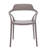 Brawley Arm Chair-1574532195
