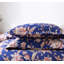  Ensemble de housse de couette Jacobean-800857714