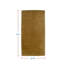 Tapis en laine Shaner-373730121