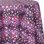 Tablecloth