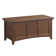 Commode Randall