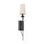 Calder 1 Light Wall Sconce