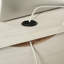 Bureau Lamonte-2054296722