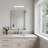 Lasheta LED Dimmable Vanity Light-18841529-253733742
