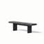 Colin Kentley Bench-1665735652-1665735653