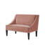 Banc Ellen-906258229