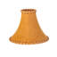 Bell Lamp Shade