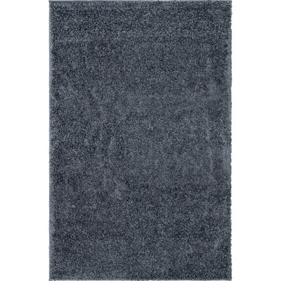 Indoor Rug