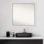 Miroir de salle de bain Eva-2129160973