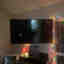 Customer photo 2 of 2