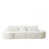 Beige est en rupture de stock
