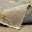 Truffi Abstract Indoor Rug-1192964161