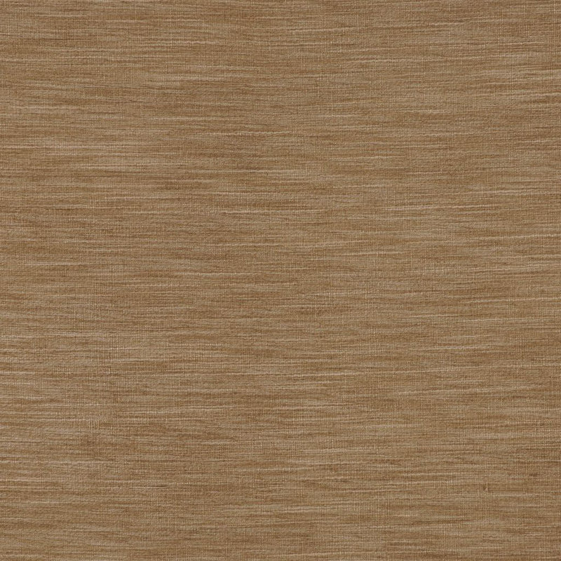 Tissu Longitude, Noyer