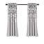 Room Darkening Curtain Pair-992614313-992614333