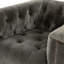 Maxx Swivel Chair-159831419
