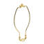 Lampe Harpe-688628525-688628517