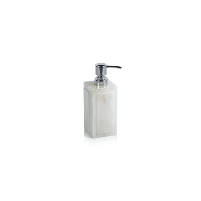 Distributeur de savon Cremona