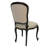 Leandro 21'' H Upholstered Side Chair-889751034