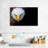 Crowle Fiery Bald Eagle-111983229