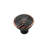 Nottingham 1 1/4" Knob with Decorative Swirls-11069480