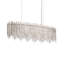 Chatter 12 - Light Pendant-38451642-134735201-134735200