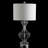 Fifield Metal Table Lamp