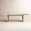 Torrington Dining Table-412091194