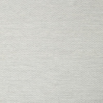 Indoor Rug