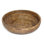 Handmade Rattan Decorative Bowl